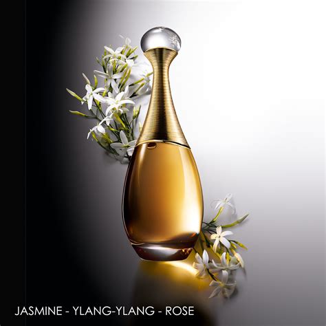 dior parfum j'adore l'or|where to buy j'adore perfume.